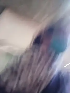 Show webcam de VolcanicClime