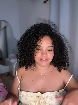 Lucy_wilson5 Live XXX-chat