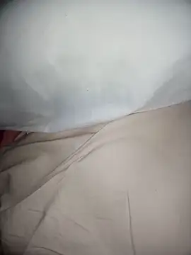 StumpyTrouble webcam show