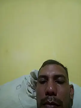 UnreadyChutzpa Live XXX Chat