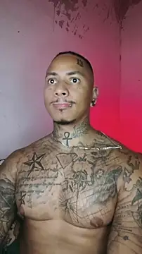 David_tatto1 – Naživo XXX chat