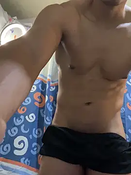 Smith_Fitness Live XXX Chat