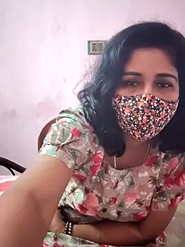 full-xxx69 Webcamshow