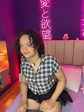 _sarahRose Live XXX-chat