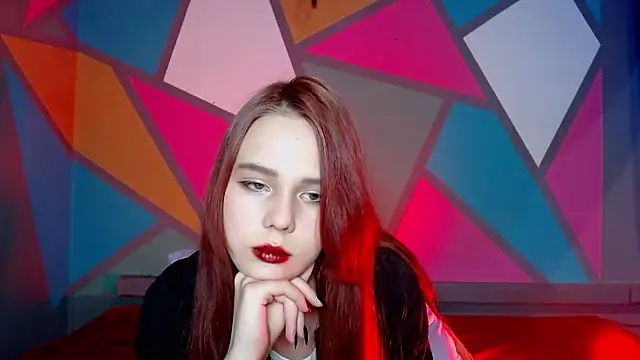 Chat XXX en directo de onessandra