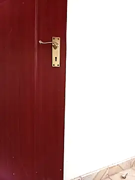 AnastiaBushlah élő XXX-chatje