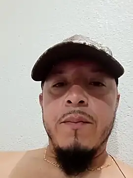 Lalin2323 Live XXX Chat