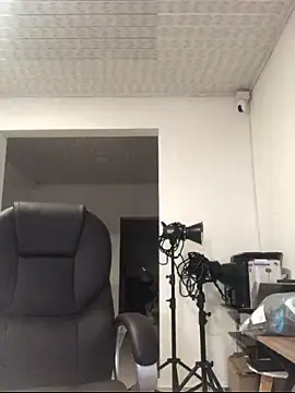 Darele_: вебкам-шоу