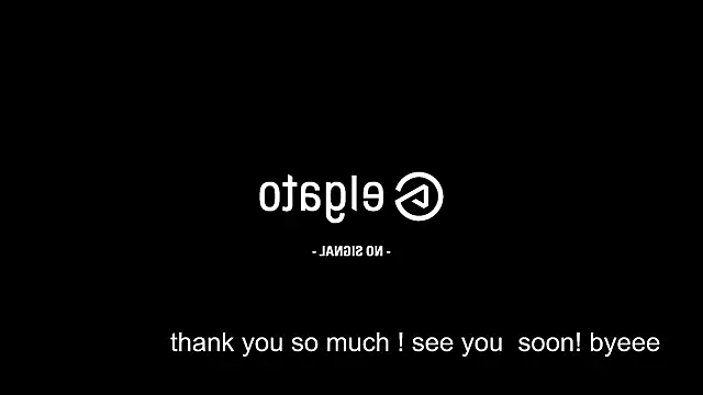 YourNaughtyMiss élő XXX-chatje