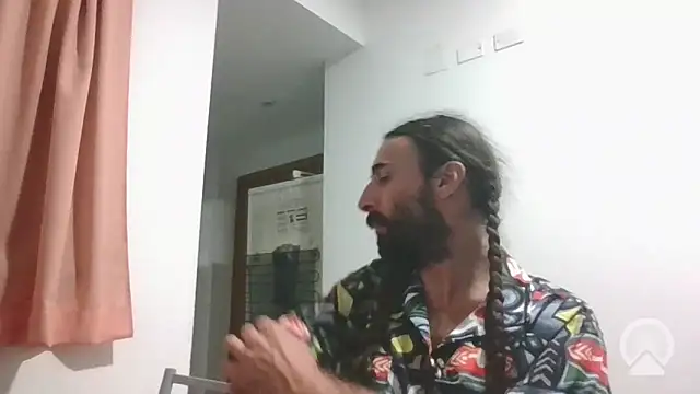 aircum99 Chat XXX live