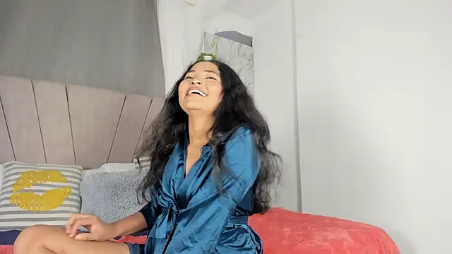 Elayha_28n Live XXX chat