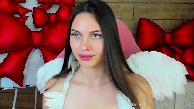 AliceVersaln Live XXX chat