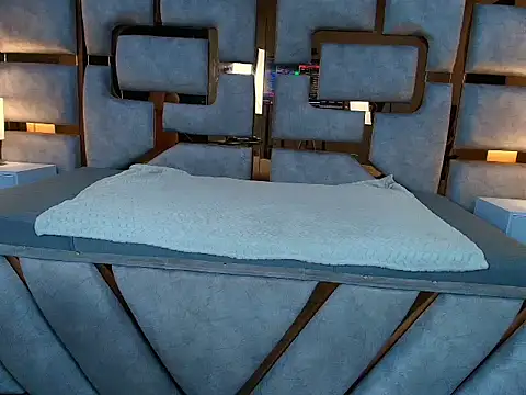 cristal__violetaa élő XXX-chatje