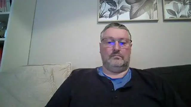 doudou310's Webcam Show