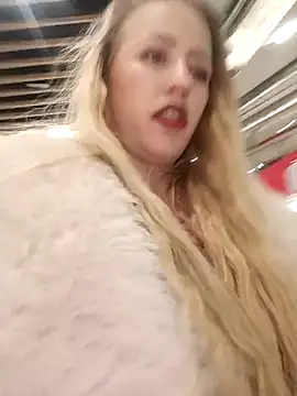 krystal_Kate Live XXX-Chat