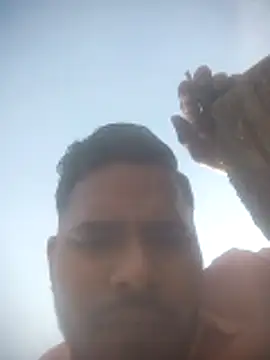 Rajustt Live XXX Chat