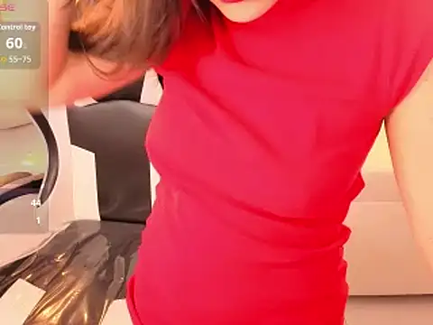 maria_tp Live XXX-chat