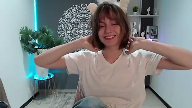 Chat XXX en directo de EchoScribe