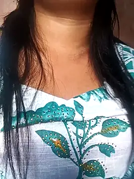 heena3355 Obrolan Langsung XXX