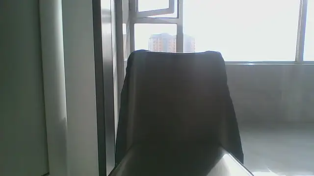 nole_china7: διαδικτυακό σόου στην κάμερα