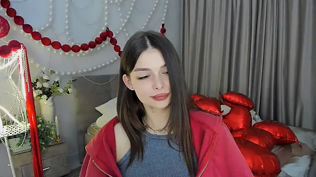 ContinentOfTranquility: онлайн-секс-чат