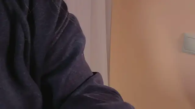 Chat XXX en directo de carolina_elf