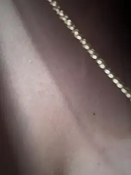 NikaMur élő XXX-chatje