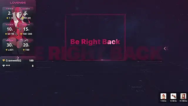 snowflake_xxx: онлайн-секс-чат