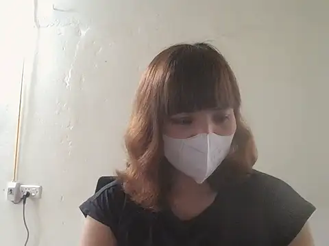 Živý XXX chat Angela-Eira