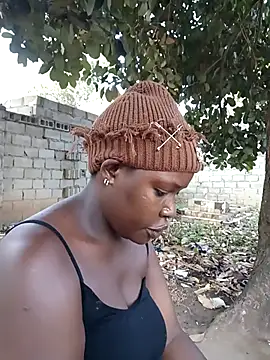 Broan_me: онлайн-секс-чат