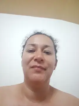 luisa_curli 라이브 XXX 채팅