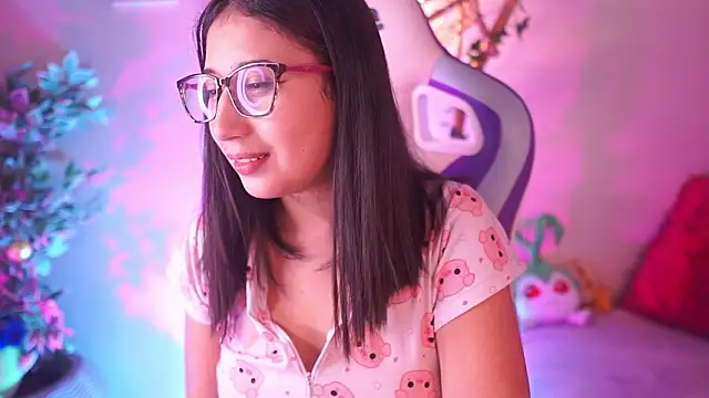 Sunny_flower_ 라이브 XXX 채팅