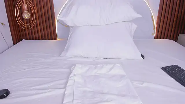 Živý XXX chat miamiller69