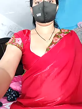 PREETI-BHABI98 Live XXX-chat