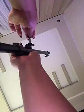 Lover-Anaal: онлайн-секс-чат