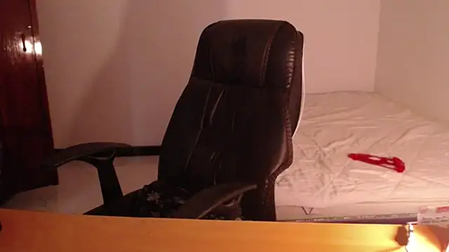 Yourdikshi 라이브 XXX 채팅