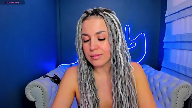 rock_n_roxy: онлайн-секс-чат