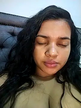 XXX chat uživo modela Eimy-04