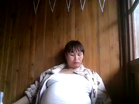 Chat XXX Live maple694