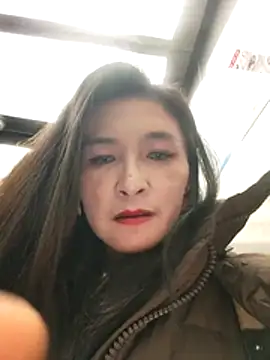 wsyx326 Live XXX Chat