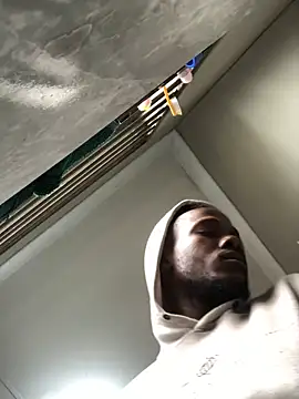 Big_B_Cock_1n Webbikameraesitys