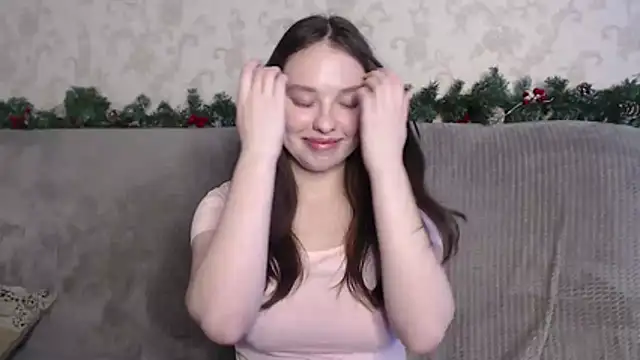 PureLedy 网络视讯表演