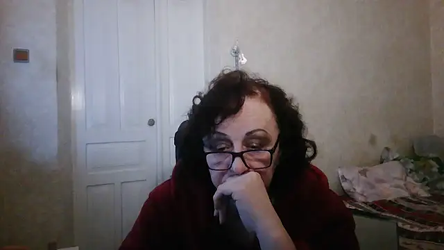 Živý XXX chat Julia54391