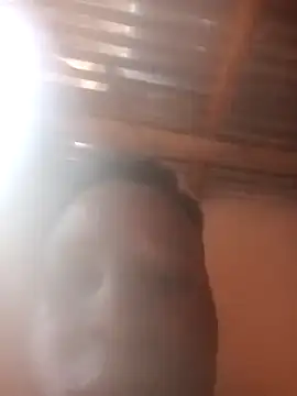 Ranzow18 Live XXX-chat