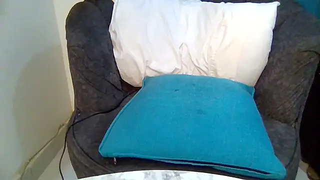 Živý XXX chat EroticXo