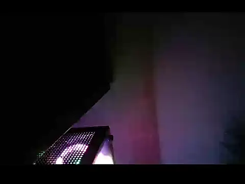 Chat XXX Live Queen_Rousee