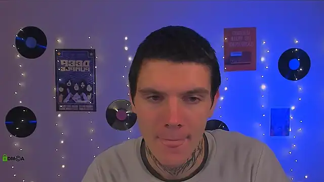 Živý XXX chat drew_soft_