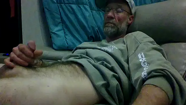 tittycum3636 ওয়েবক্যাম শো