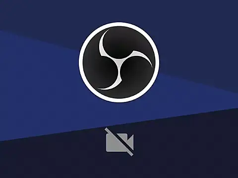 Živý XXX chat sexylesbian2026