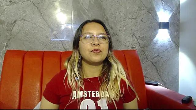 Živý XXX chat sami_1_8